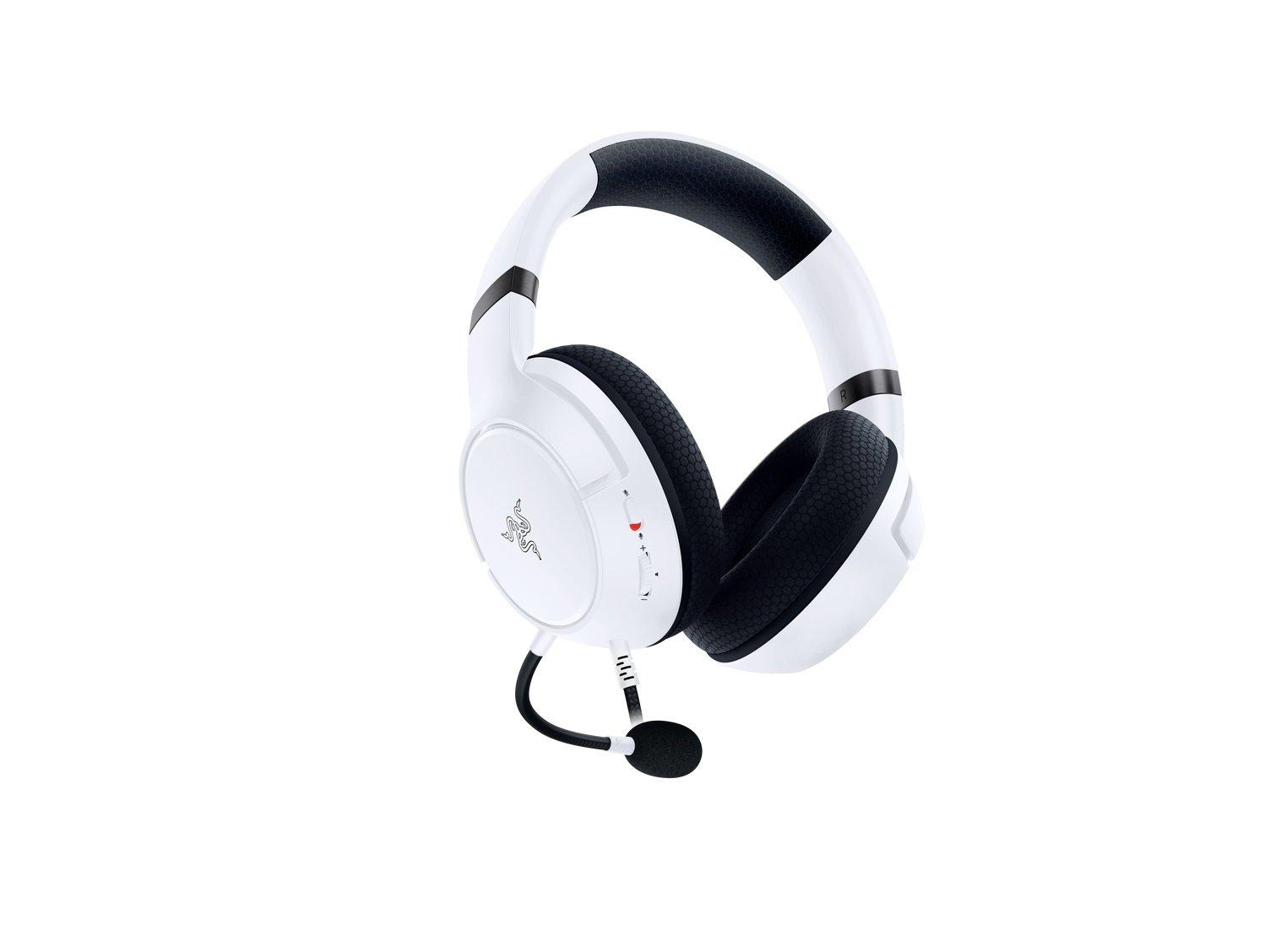 Razer Kaira X Wired Headset for Xbox Series X