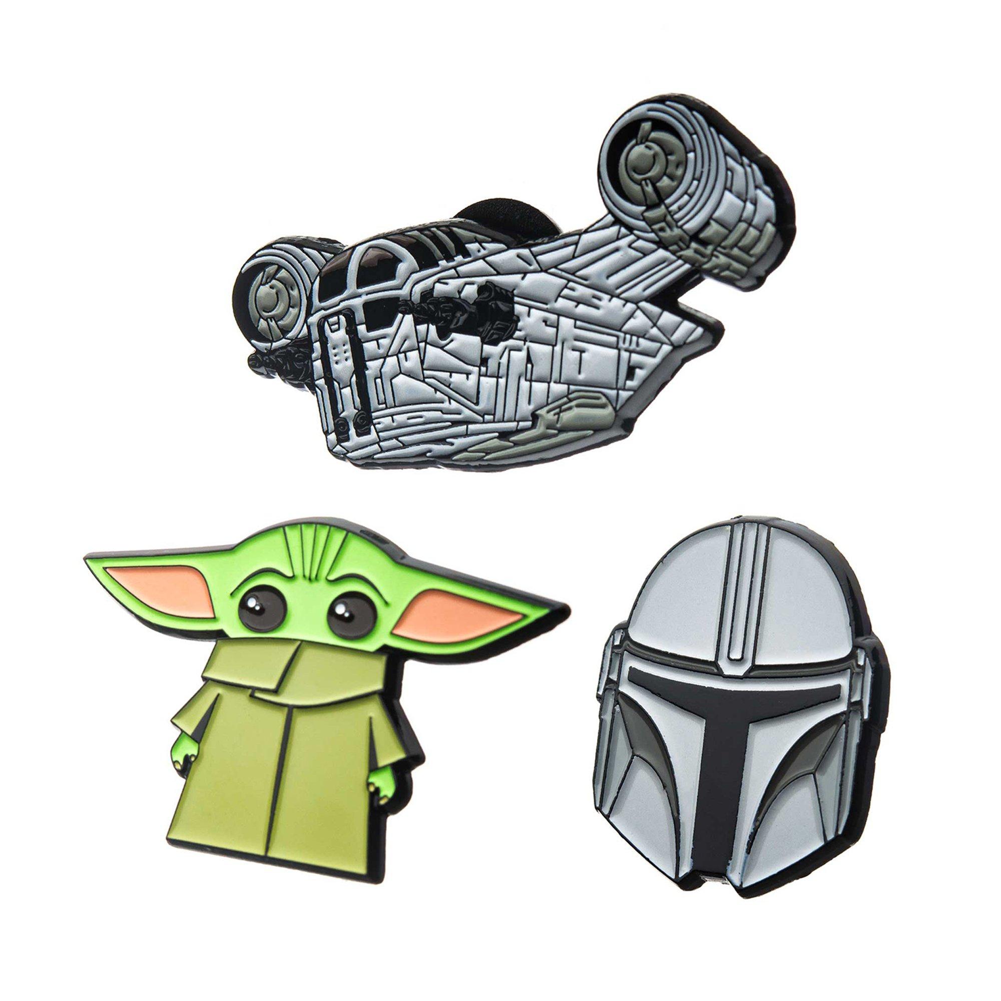 star-wars-the-mandalorian-3-piece-enamel-pin-set