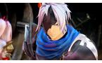 Tales of Arise Deluxe Edition - PC