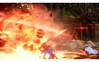 Tales of Arise Deluxe Edition - PC