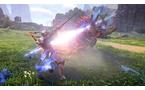 Tales of Arise - PC
