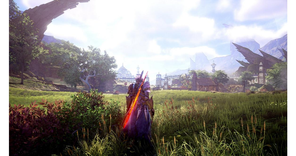 Tales of Arise Ultimate Edition - PC