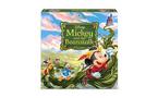 Funko Disney Mickey and the Beanstalk Collector&#39;s Edition Board Game