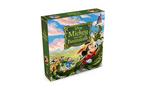 Funko Disney Mickey and the Beanstalk Collector&#39;s Edition Board Game