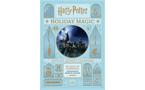 Harry Potter Holiday Magic Official Advent Calendar