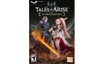 Tales of Arise Ultimate Edition - PC