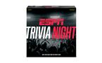Funko ESPN Trivia Night Card Game