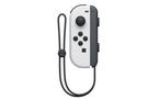 Nintendo Switch Joy-Con &#40;L&#41; Controller White