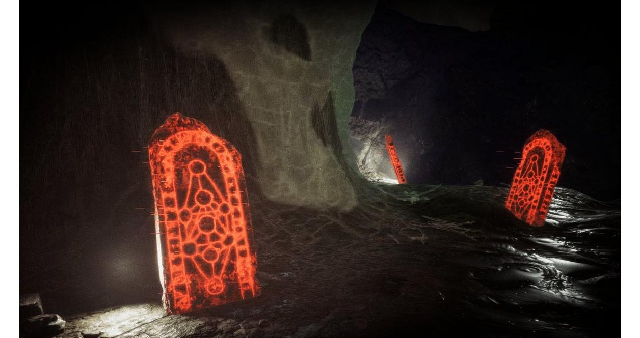 Apsulov: End of Gods - PlayStation 4