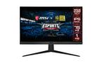 MSI 24-in Optix 24 Full HD Gaming Monitor G241VE2