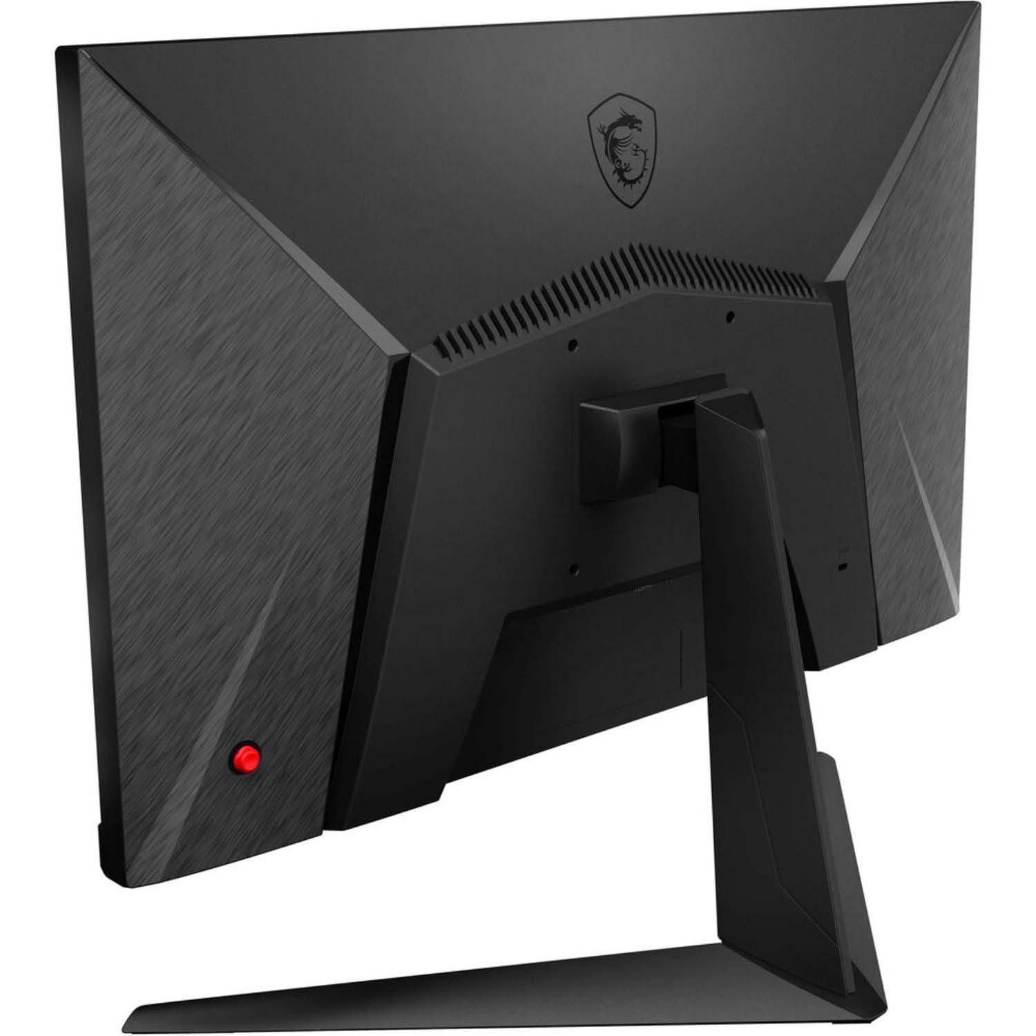 Монитор msi optix g241v e2. 23. 8" монитор msi optix g242. Монитор optix g241. Msi optix g241 24.