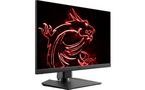 MSI Optix MAG274R2 27-in FHD &#40;1920x1080&#41; 165Hz 1ms G-SYNC Compatible Gaming Monitor