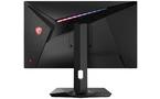 MSI Optix MAG274R2 27-in FHD &#40;1920x1080&#41; 165Hz 1ms G-SYNC Compatible Gaming Monitor