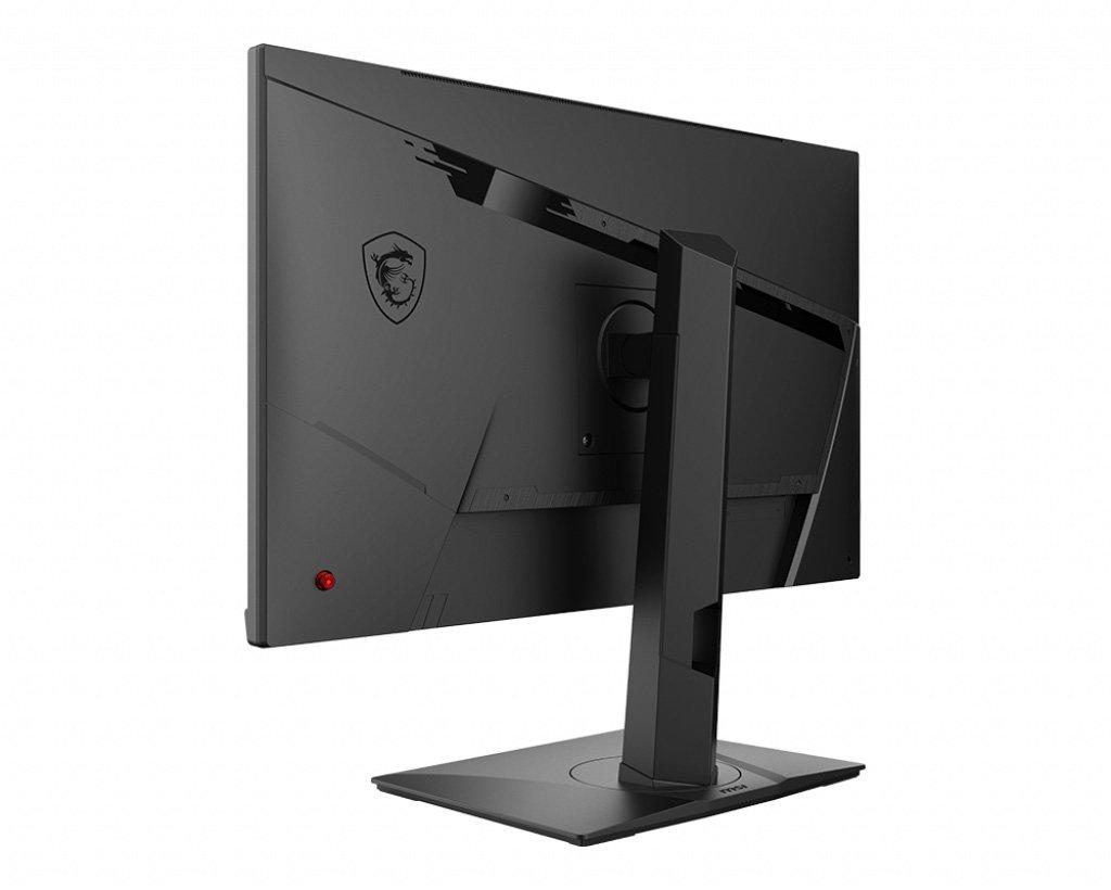 Trade In MSI 27-in Optix G273QPF QHD (2560x1440) 165Hz Gaming