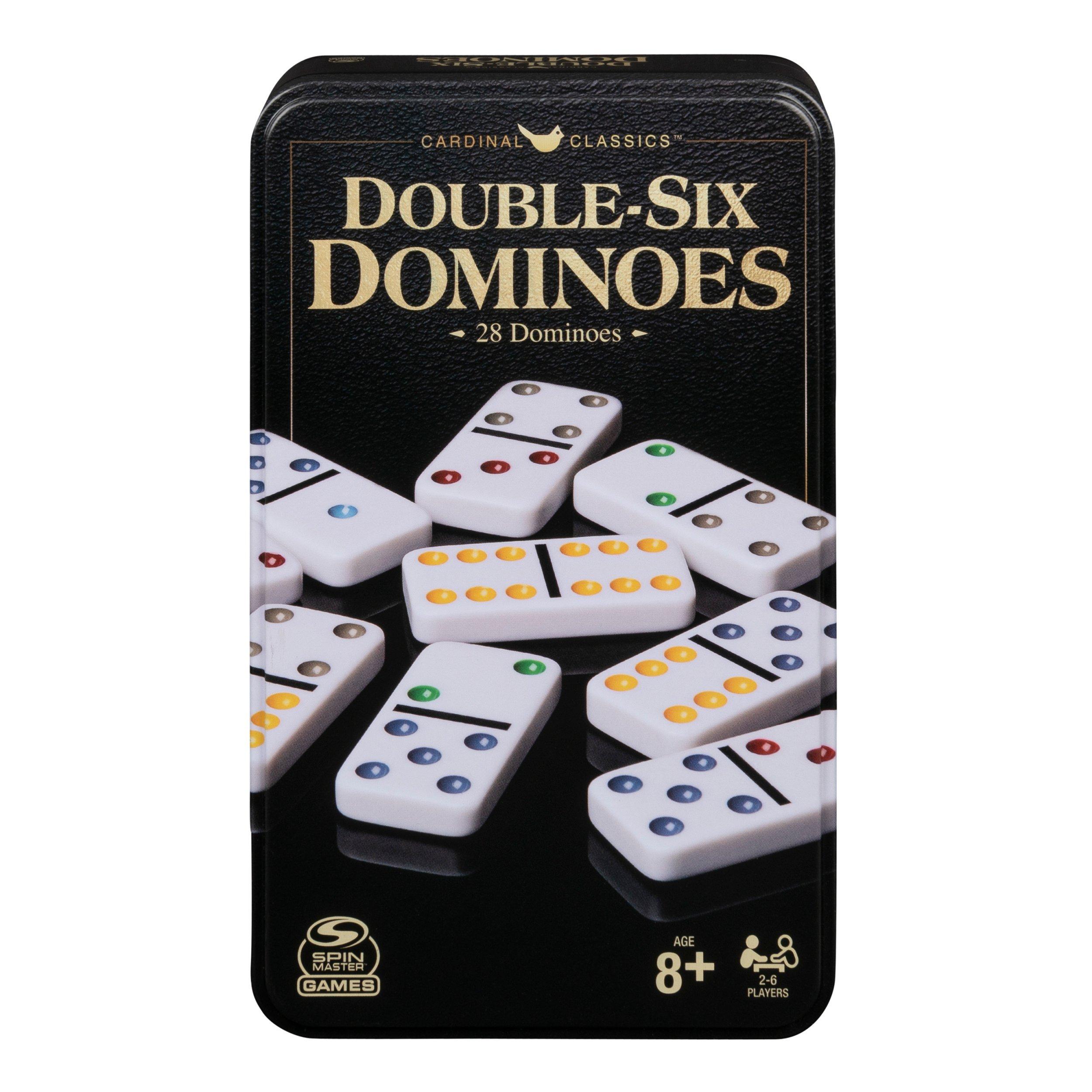 Дабл 6. Домино дабл сикс. dominoes double six. домино шесть шесть. гигантское домино.
