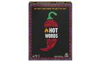 Hot Words Board Game