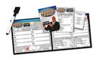 Family Feud Platinum Edition Card Game