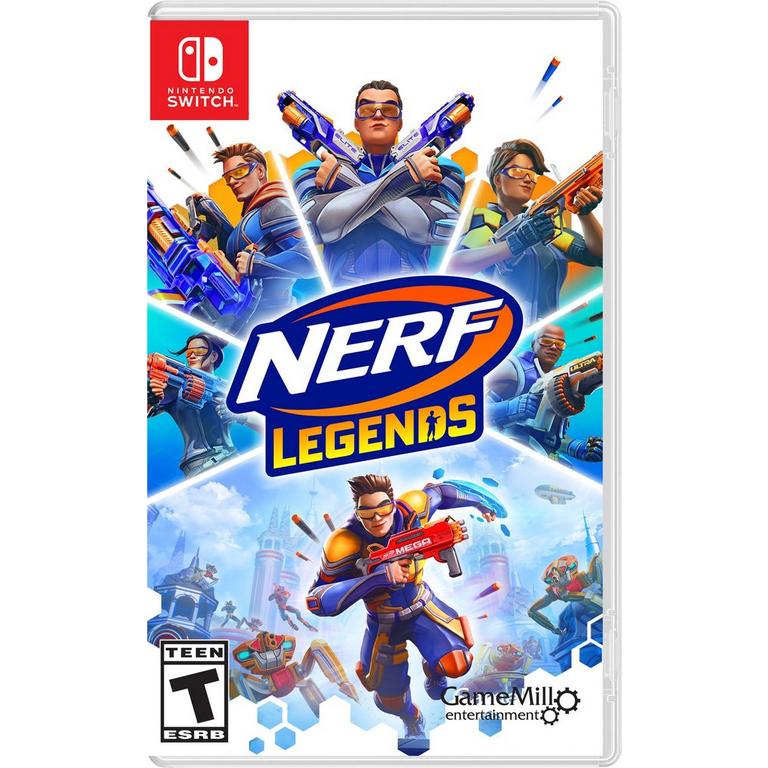 Switch 9 nine　Nintendo Switch 9-nine- Nintendo Switch From Japan NEW | eBay