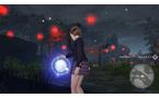 Blue Reflection: Second Light - PlayStation 4