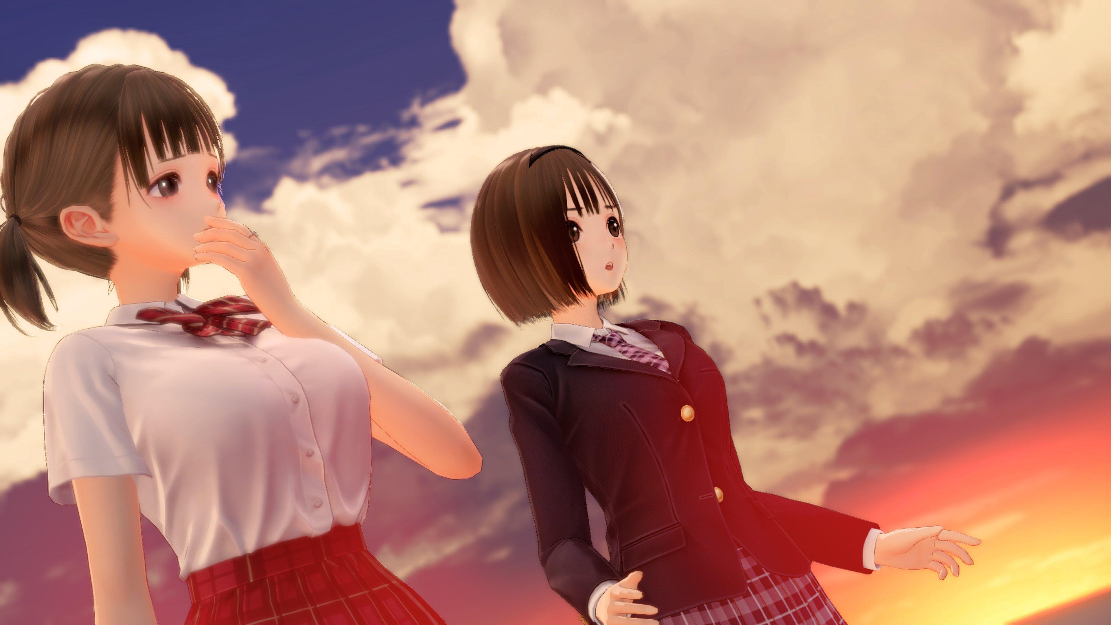 グランドセール 漫画 Blue GameStop | 4 PlayStation | PS4 - Light Second Reflection: 家庭用ゲームソフト