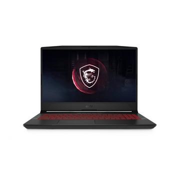 MSI Pulse GL66 15.6-in Gaming Laptop Intel 11th Gen i7-11800H NVIDIA GeForce RTX 3050 16GB GDDR6 RAM 1TB NVMe SSD 11UCK-046