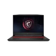MSI Pulse GL66 15.6-in Gaming Laptop Intel 11th Gen i7-11800H NVIDIA GeForce RTX 3050 16GB GDDR6 RAM 1TB NVMe SSD GL66046