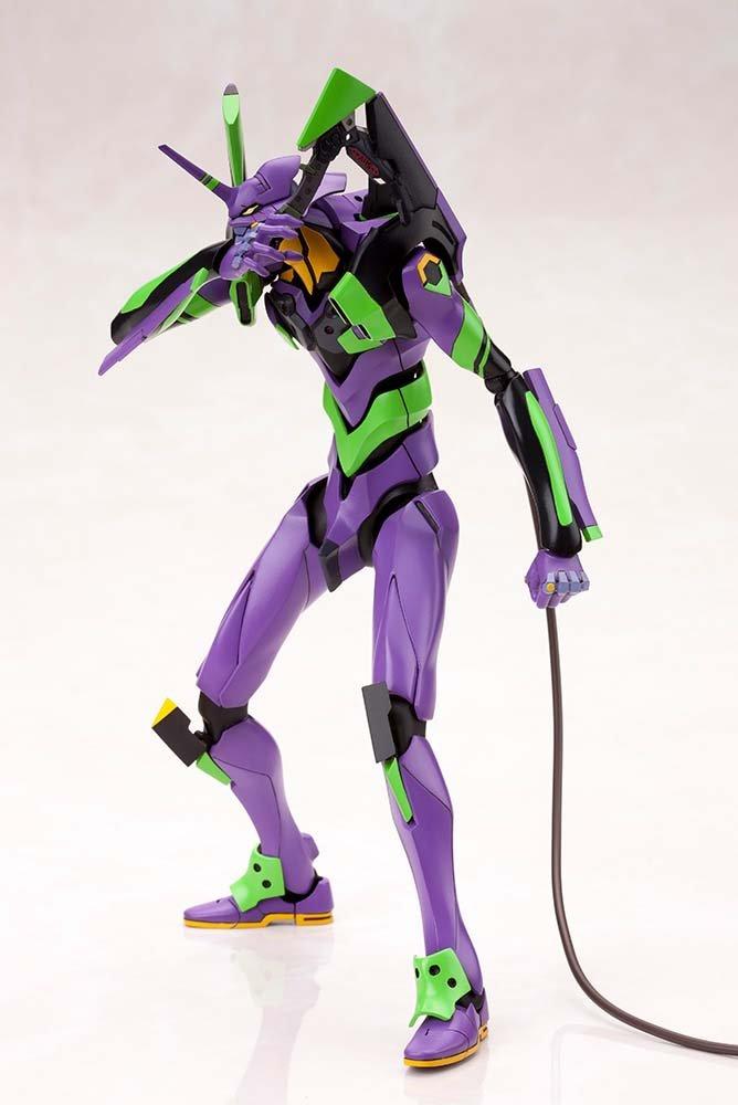 cassius evangelion