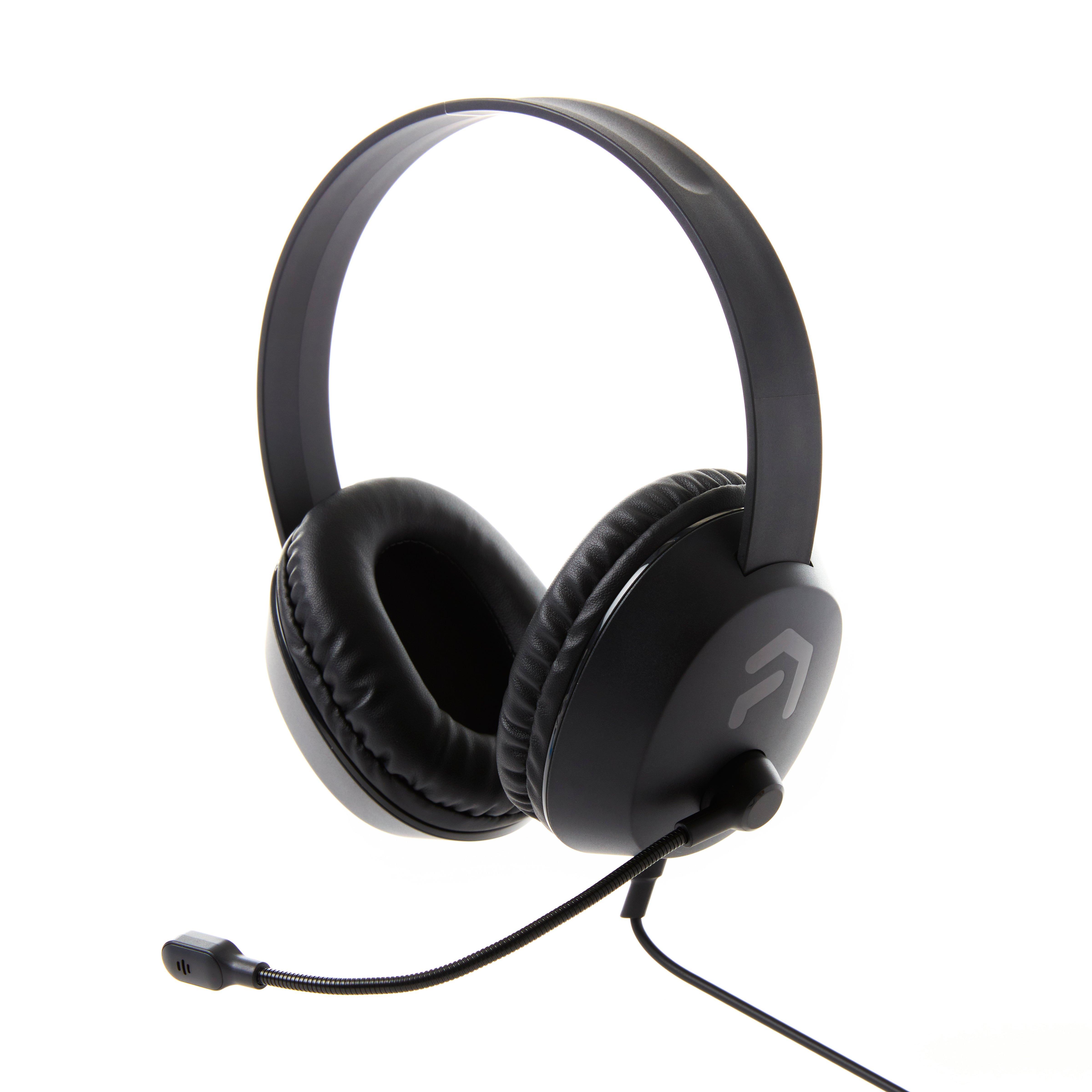 Gamestop best sale cheap headset