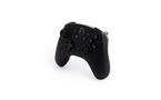 Atrix Ergonomic Wireless Controller for Nintendo Switch, PC, and Android