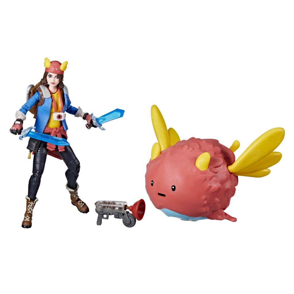 fortnite victory royale series hasbro