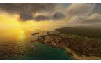 Port Royale 4 - Xbox Series X