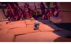 The Smurfs: Mission Vileaf Smurftastic Edition  - PlayStation 4