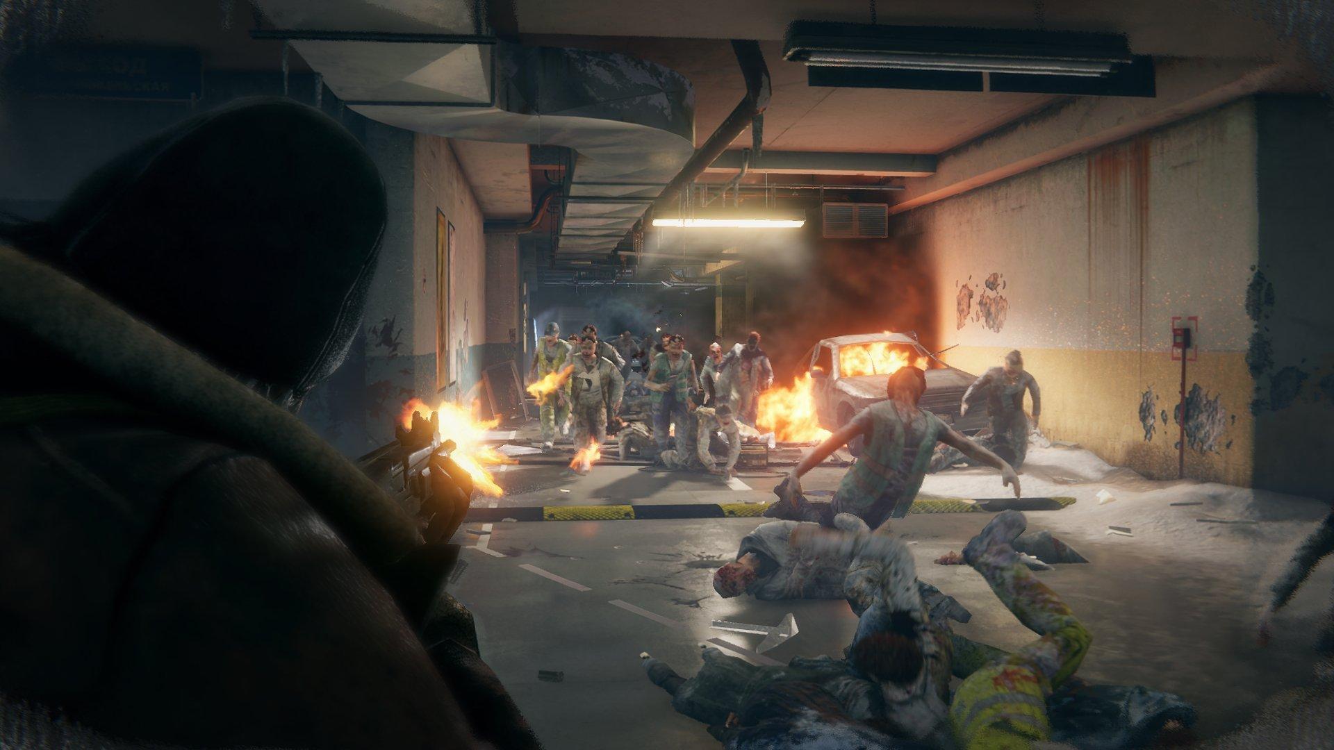 World-War-Z---Nintendo-Switch.jpg
