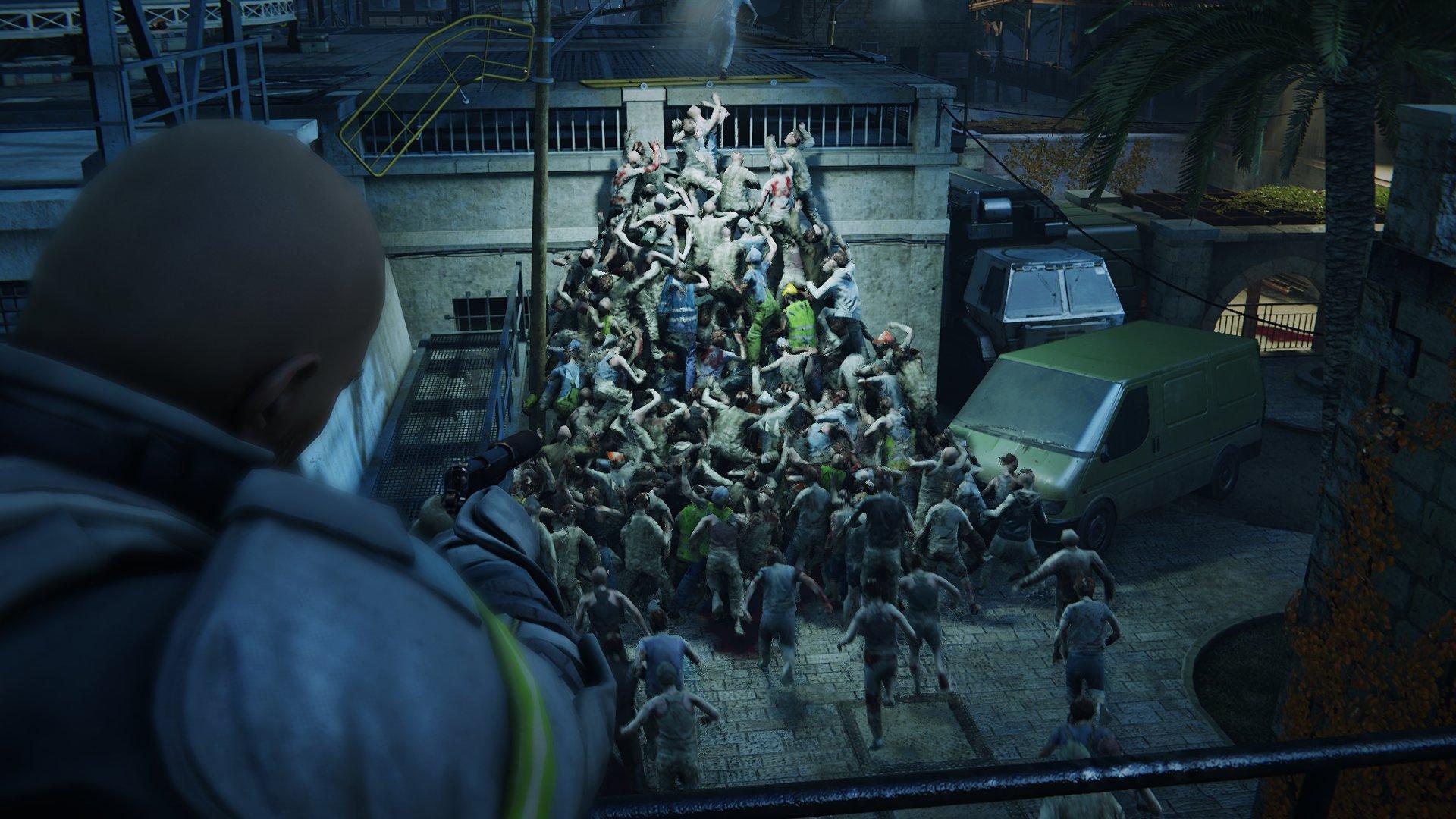 World-War-Z---Nintendo-Switch.jpg