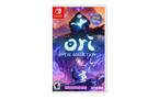 Ori: The Collection  - Nintendo Switch