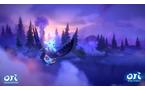 Ori: The Collection  - Nintendo Switch