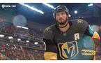 NHL 22 - PlayStation 4