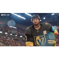 list item 13 of 14 NHL 22 - Xbox One