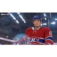 list item 9 of 14 NHL 22 - Xbox One