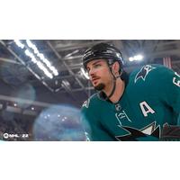 list item 8 of 14 NHL 22 - Xbox One
