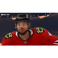 list item 7 of 14 NHL 22 - Xbox One