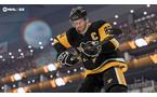 NHL 22 X Factor Edition - Xbox One