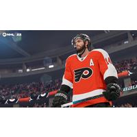 list item 3 of 14 NHL 22 - Xbox One