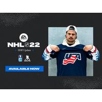list item 2 of 14 NHL 22 - Xbox One
