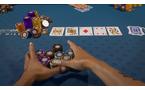 Poker Club - PlayStation 4