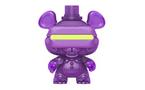 Funko Mystery Minis: Five Nights At Freddy&#39;s Vinyl Figures Blind Bag