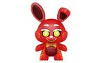 Funko Mystery Minis: Five Nights At Freddy&#39;s Vinyl Figures Blind Bag
