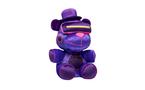 Five Nights at Freddy&#39;s Collectible Plush
