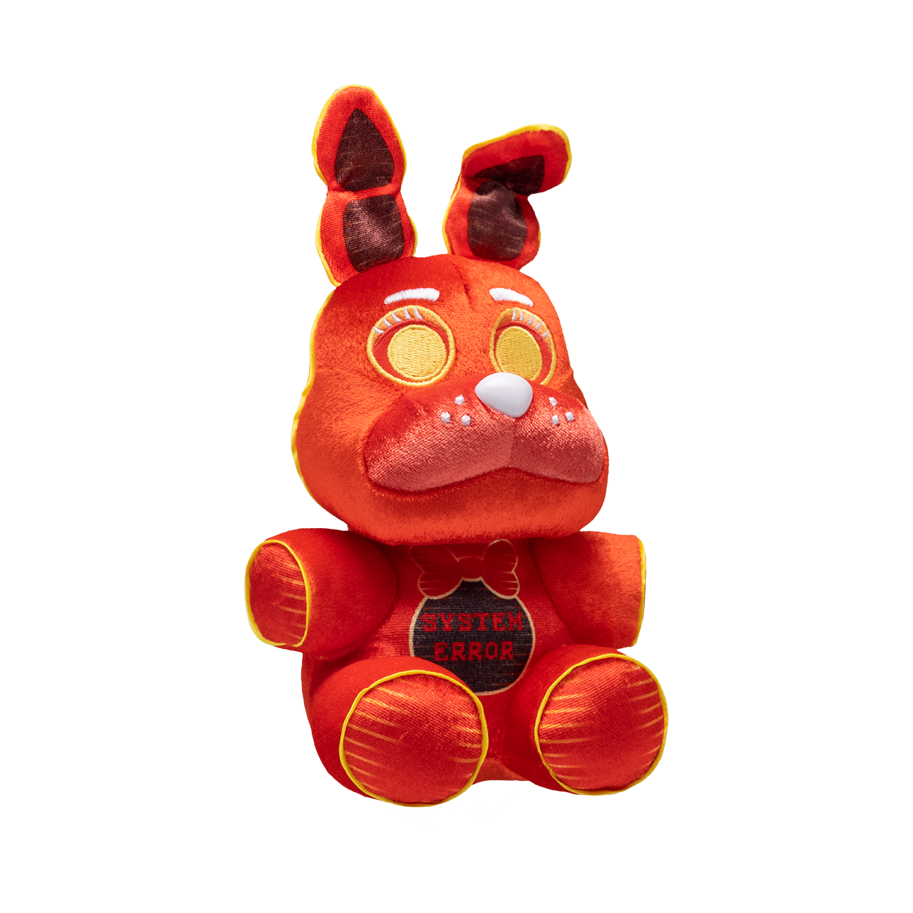 Funko Five Nights at Freddy's Collectible Neon Plush (Styles May