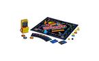 PAC-MAN Monopoly Arcade Board Game